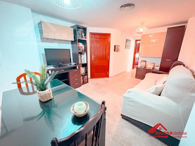 🏡 ¡EXCLUSIVA DE TU CASA CÓRDOBA! PISO EN HUERTA LA REINA!! 🏡 photo 0