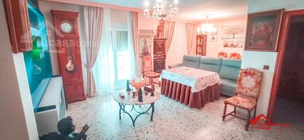 🏡 ¡FANTÁSTICO PISO EN VENTA EN BAENA (CÓRDOBA)! 🏡 photo 0