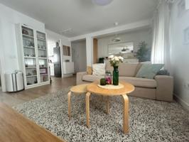 🏡 Moderno piso reformado en Santa Rosa – Valdeolleros, Córdoba 🌟 photo 0