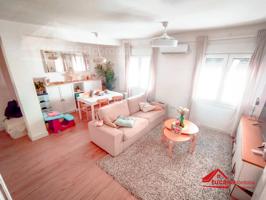 🏡 Moderno piso reformado en Santa Rosa – Valdeolleros, Córdoba 🌟 photo 0