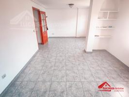 🏡 Tu nuevo hogar en Santa Rosa – Virgen de las Angustias, Córdoba ✨ photo 0