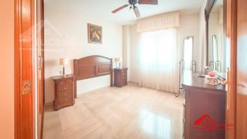✨ Piso en Alquiler en Santa Rosa – Semiamueblado ✨ photo 0