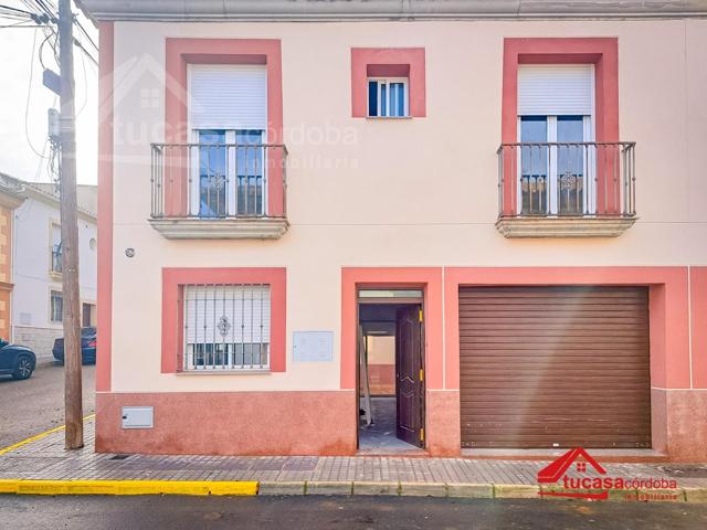 🏡✨ Oportunidad única en Guadalcázar, Córdoba ✨🏡 photo 0