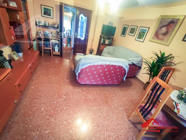 🌟 PISO EN VENTA EN SANTA ROSA – ZONA DEL CARMEN 🌟 photo 0