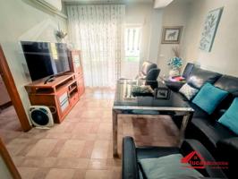 🔑 Piso listo para entrar a vivir en Santa Rosa, Córdoba photo 0