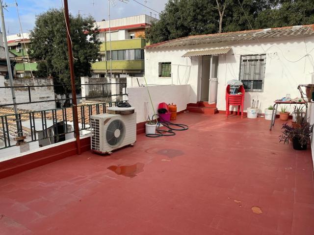 Casa - Edificio - Oportunidad de inversión en Valdeolleros – Córdoba photo 0