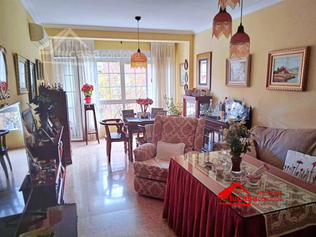 🏡 Amplio y Luminoso Piso en Santa Rosa – ¡Listo para Entrar a Vivir! photo 0