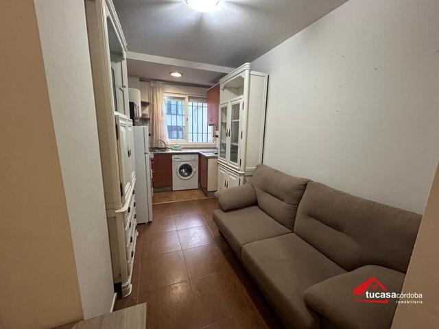 🏡 ACOGEDORA ENTREPLANTA EN HUERTA DE LA REINA – LISTA PARA ENTRAR A VIVIR 🌿 photo 0