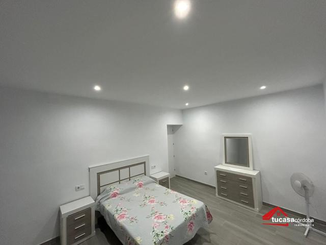 ✨ Vivienda EXCLUSIVA en Lopera: Casa con Cochera, Patio y Todas las Comodidades photo 0