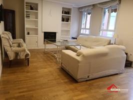 🏡 Vivienda VPO Exterior y Luminosa en Santa Rosa photo 0