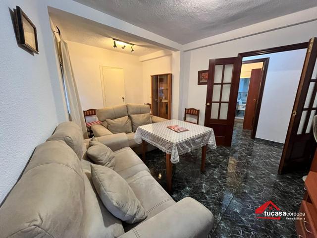🏡 ¡Vivienda EXCLUSIVA en el Barrio del Naranjo! photo 0