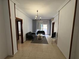 MAGNÍFICO PISO EN ZONA OLLERÍAS photo 0