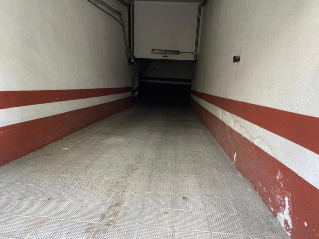 Alquiler garaje en C-. Nueva. Motril photo 0