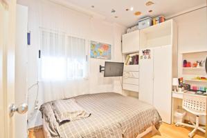 VIVIENDA EN PLENO CENTRO DE MOTRIL photo 0