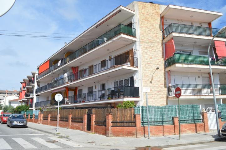 CENTRICO APARTAMENTO CON VISTAS photo 0