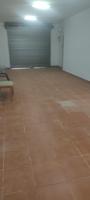 CENTRICO LOCAL EN CUNIT PUEBLO photo 0