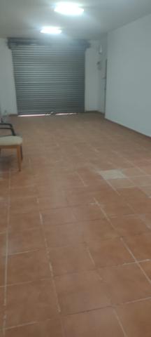 CENTRICO LOCAL EN CUNIT PUEBLO photo 0