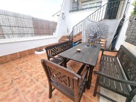 Unifamiliar Pareada En venta en Marítima Residencial, Torredembarra photo 0