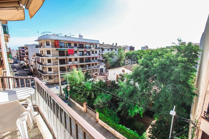 🏠 Piso en la zona Platja de Calafell 🌞 a tan solo 75 metros de la playa 🏖️ photo 0