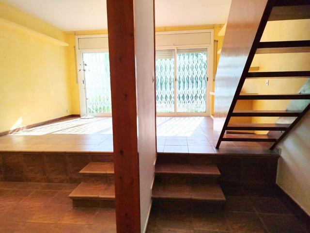 PLANTA BAJA DUPLEX EN SEGUR DE CALAFELL photo 0