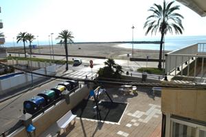 1ª LINEA DE MAR CON VISTAS PANORAMICAS photo 0