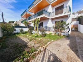 🏠 LUMINOSA PLANTA BAJA EN EL CENTRO SE SEGUR DE CALAFELL 🏠 photo 0