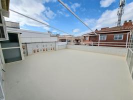 Dúplex En venta en Centre, Torredembarra photo 0