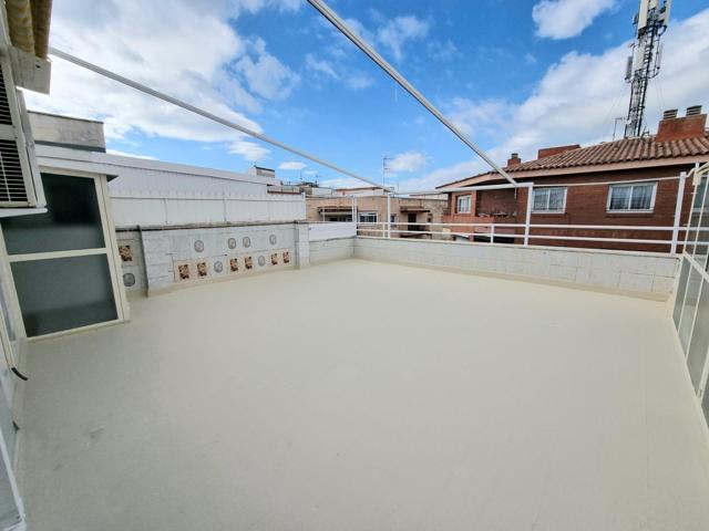 Dúplex En venta en Centre, Torredembarra photo 0