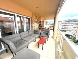 Ático en venta en Calafell photo 0