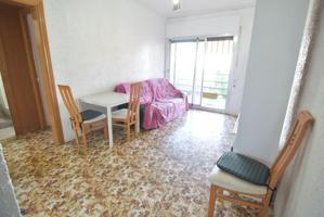 Oportunidad photo 0