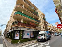 🏠 Piso en venta en la zona Platja de Calafell 🌊 photo 0