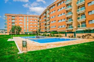 🏡 Piso en Calafell Residencial – Listo para entrar a vivir photo 0