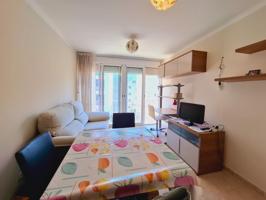 🏖️ ENCANTADOR APARTAMENTO JUNTO A TREN Y ZONA PLAYA - SEGUR DE CALAFELL 🏖️ photo 0