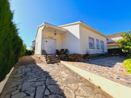 🏠 PRECIOSA CASA EN UNA PLANTA EN EL CENTRO DE SEGUR 🏠 photo 0