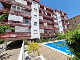 ☀️ CÉNTRICO Y COMPLETO PISO EN SEGUR DE CALAFELL - ZONA PLAYA Y ESTACIÓN ☀️ photo 0