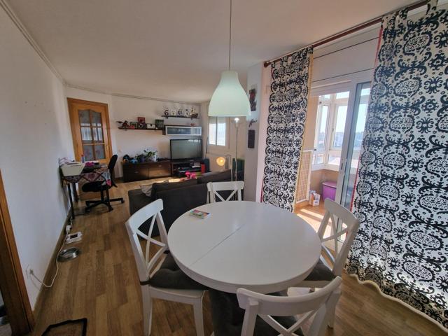 Bonito piso en Cunit cerca de playa y servicios photo 0