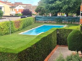 Tu nuevo hogar en El Tancat – El Vendrell te está esperando photo 0