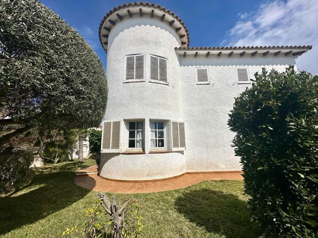 ESPECTACULAR CHALET EN ELS MASSOS!!!!! photo 0