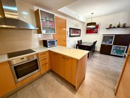 FANTASTICO PISO EN EL TANCAT!!! photo 0