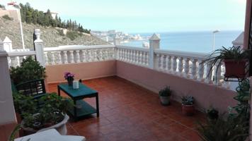 CHALET EN CULLERA ZONA CASTILLO photo 0