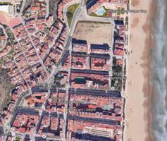 Oficina En venta en San Antonio, Cullera photo 0