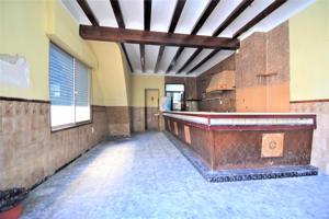 Casa En venta en Raval, Cullera photo 0