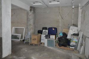 Local Comercial en el centro de Cullera photo 0