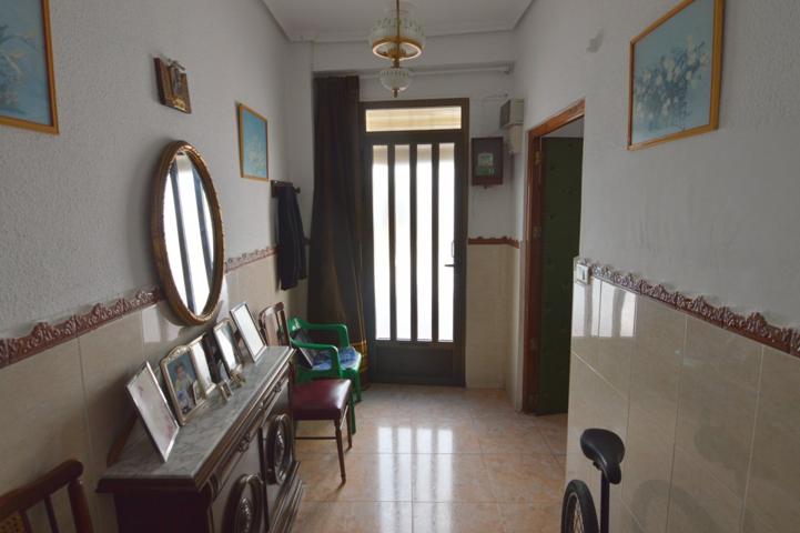 Casa En venta en Pueblo, Cullera photo 0