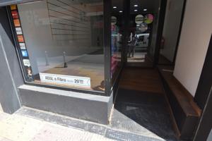 Local centro cullera photo 0