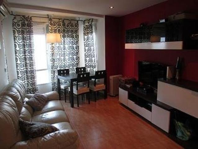 PISO EN CULLERA ZONA SAN ANTONIO photo 0