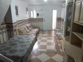 CASA EN CULLERA ZONA RAVAL photo 0