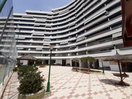 Piso en alquiler Racomar photo 0