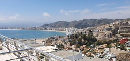 Magnificos adosados en alquiler larga duración photo 0