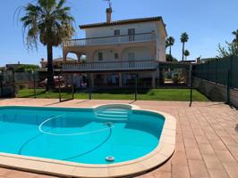 Chalet independiente en Cullera Zona Dosel photo 0